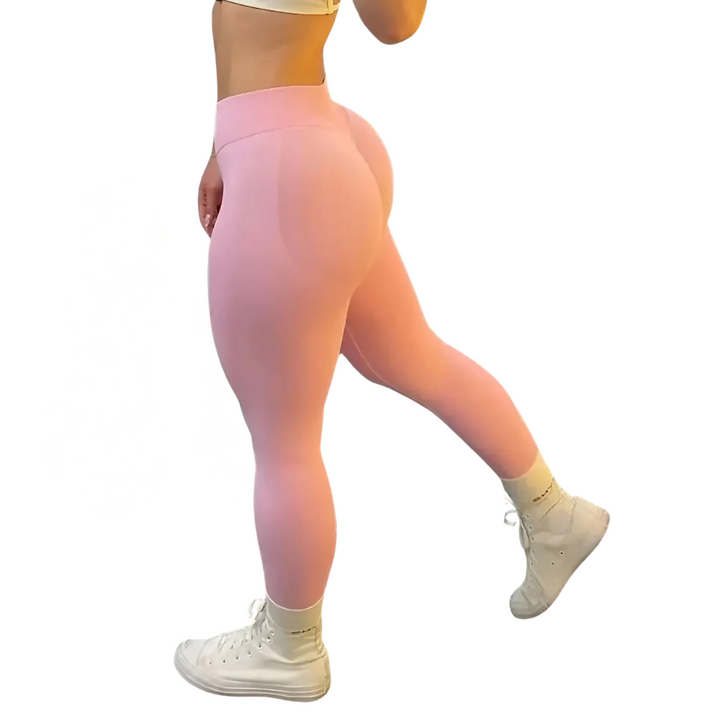 Second Skin