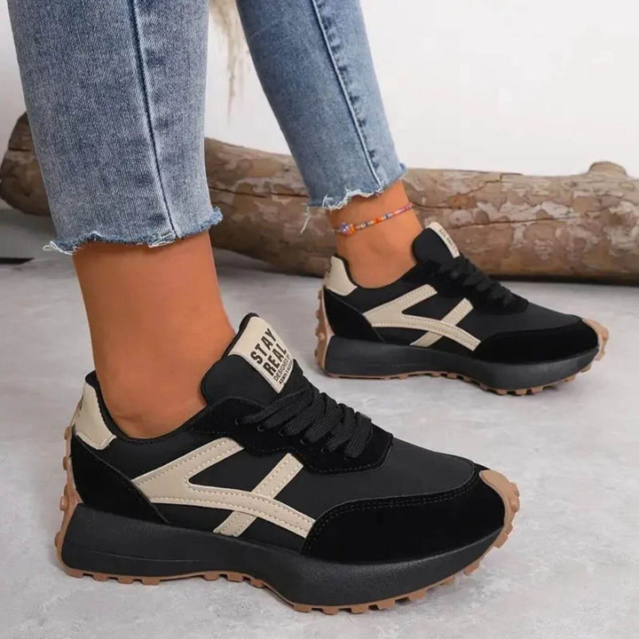 Form Soles