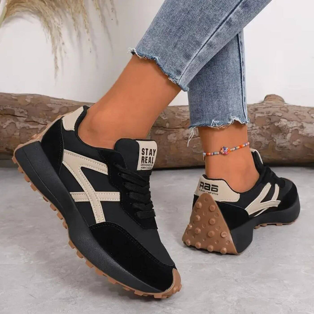 Form Soles
