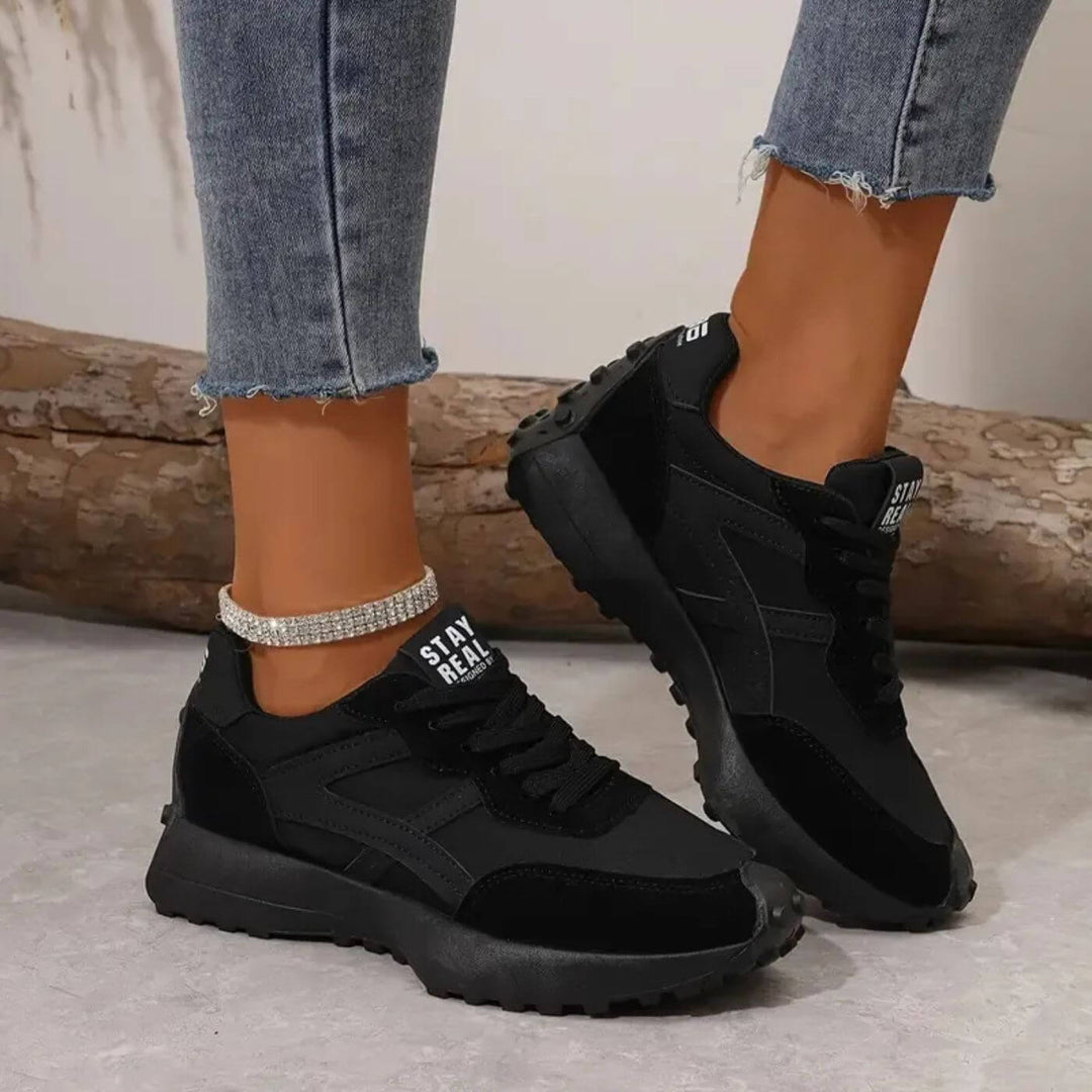 Form Soles