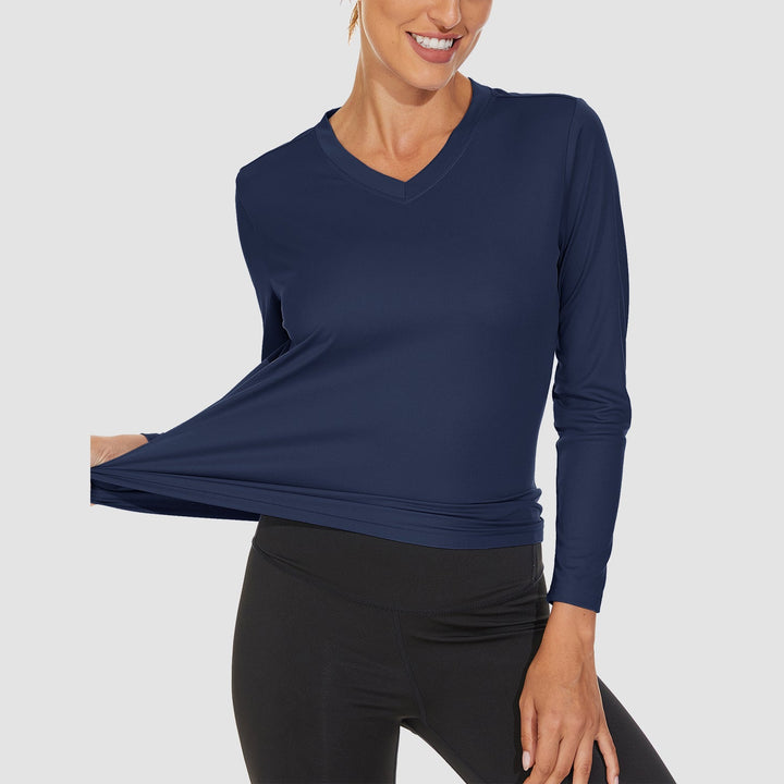 Motion Tee