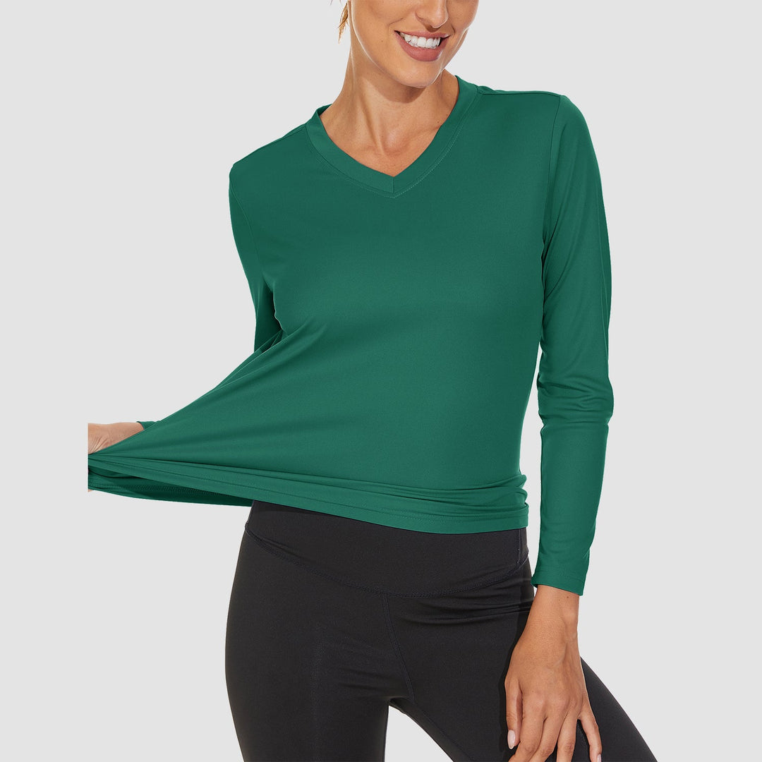 Motion Tee