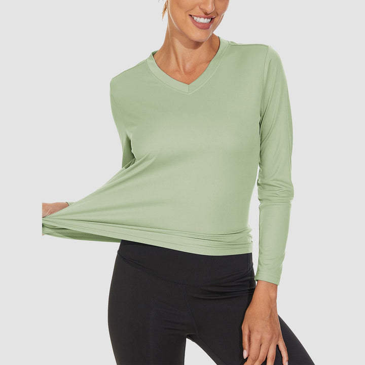 Motion Tee