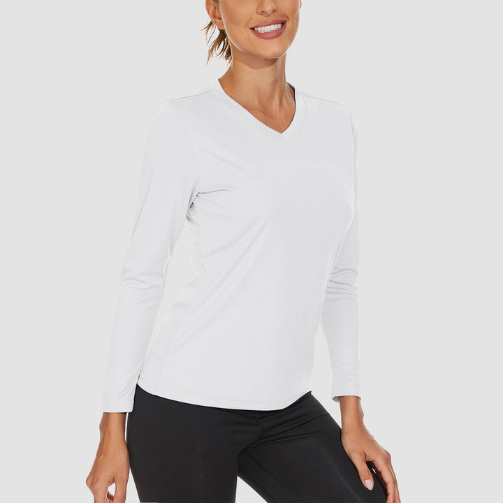 Motion Tee