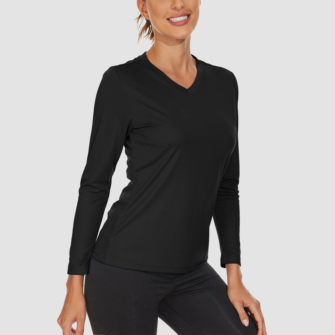 Motion Tee