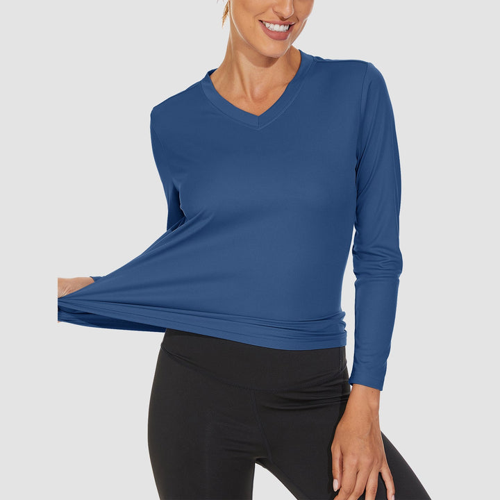 Motion Tee