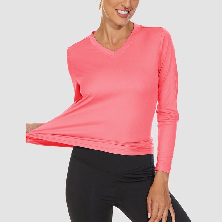 Motion Tee