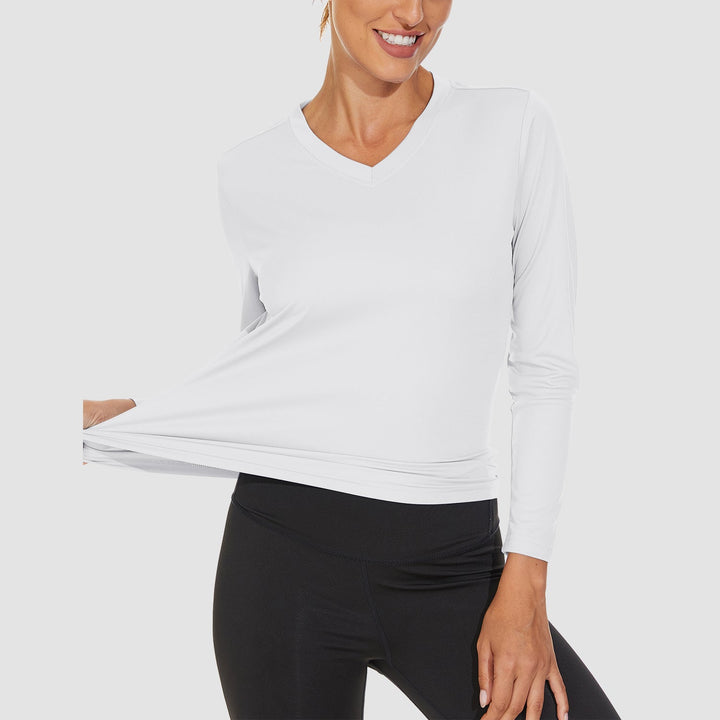 Motion Tee