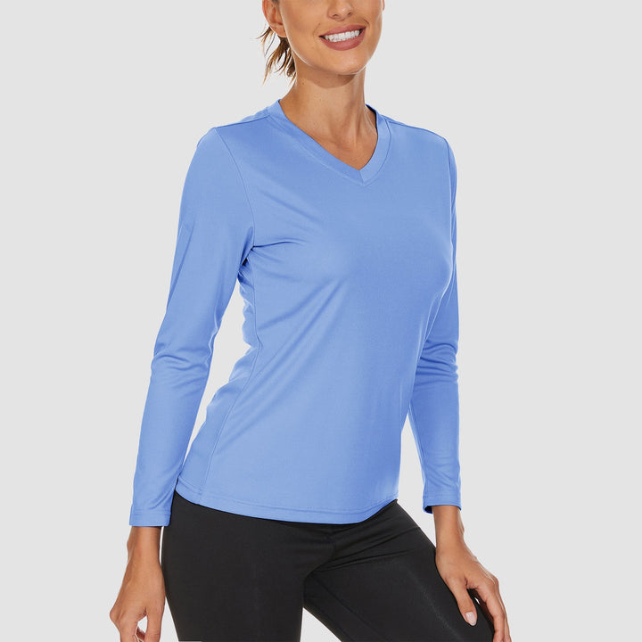 Motion Tee
