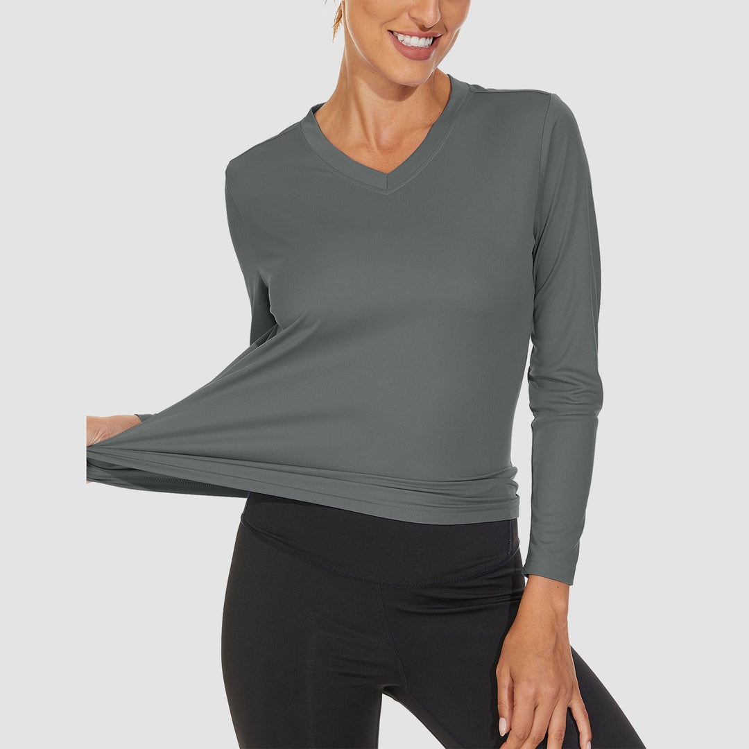Motion Tee