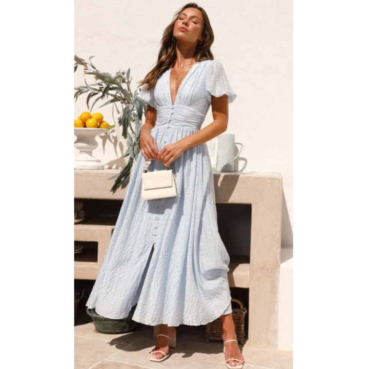 Sun Maxi