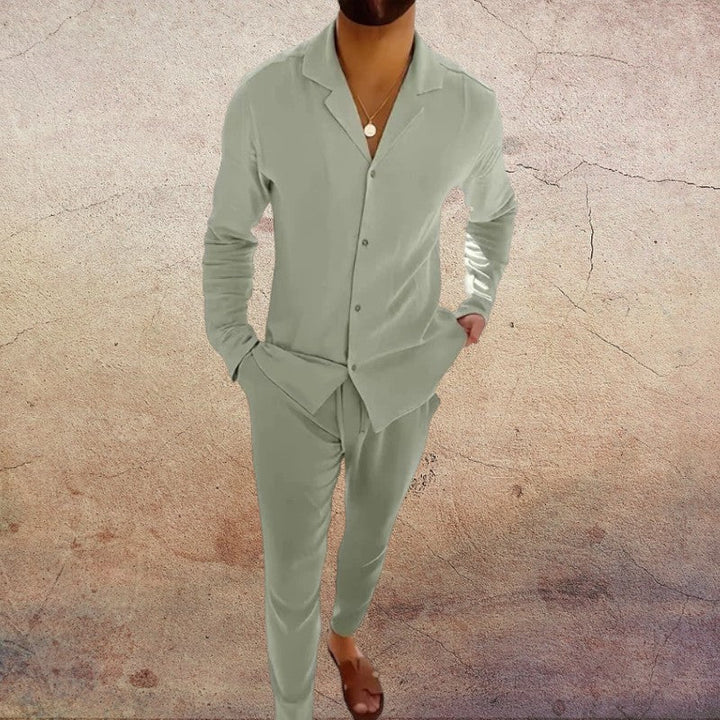 Drape Doer