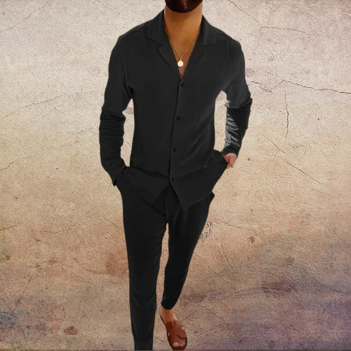 Drape Doer