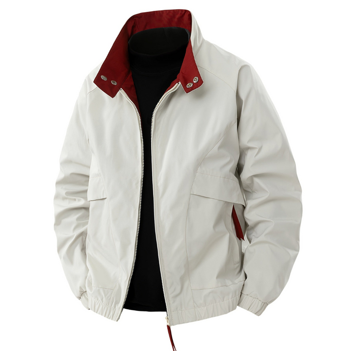 Nimbus Layer