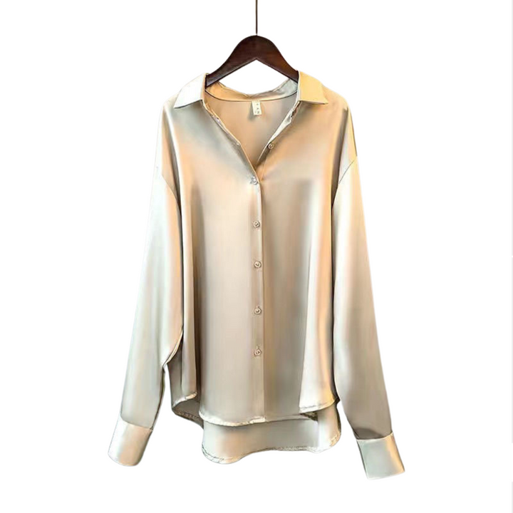Sheen Shirt