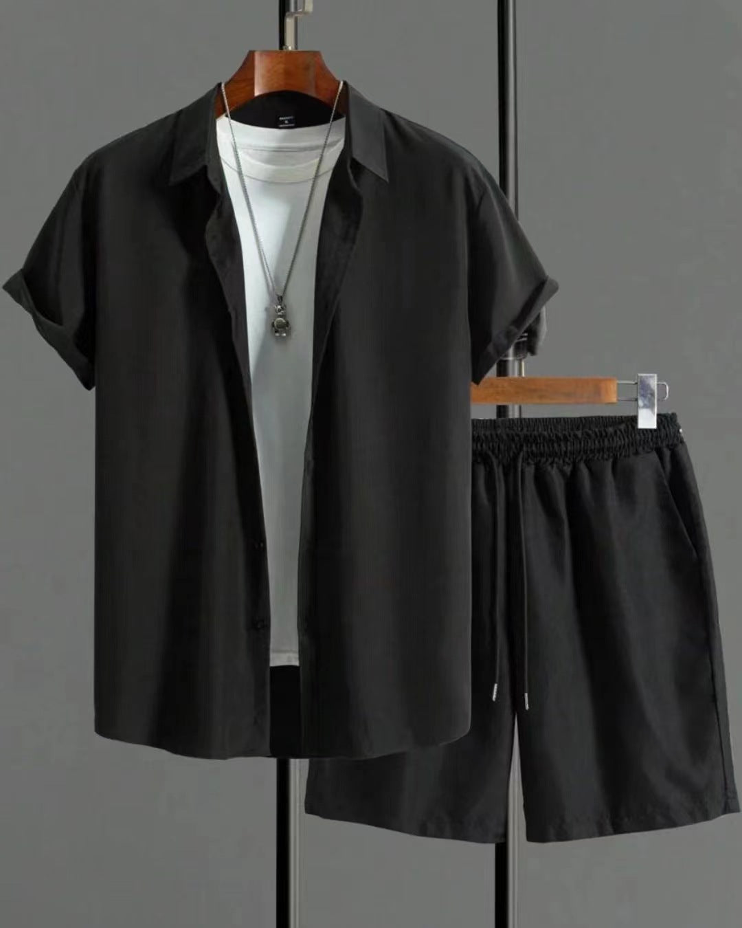 Ease Set
