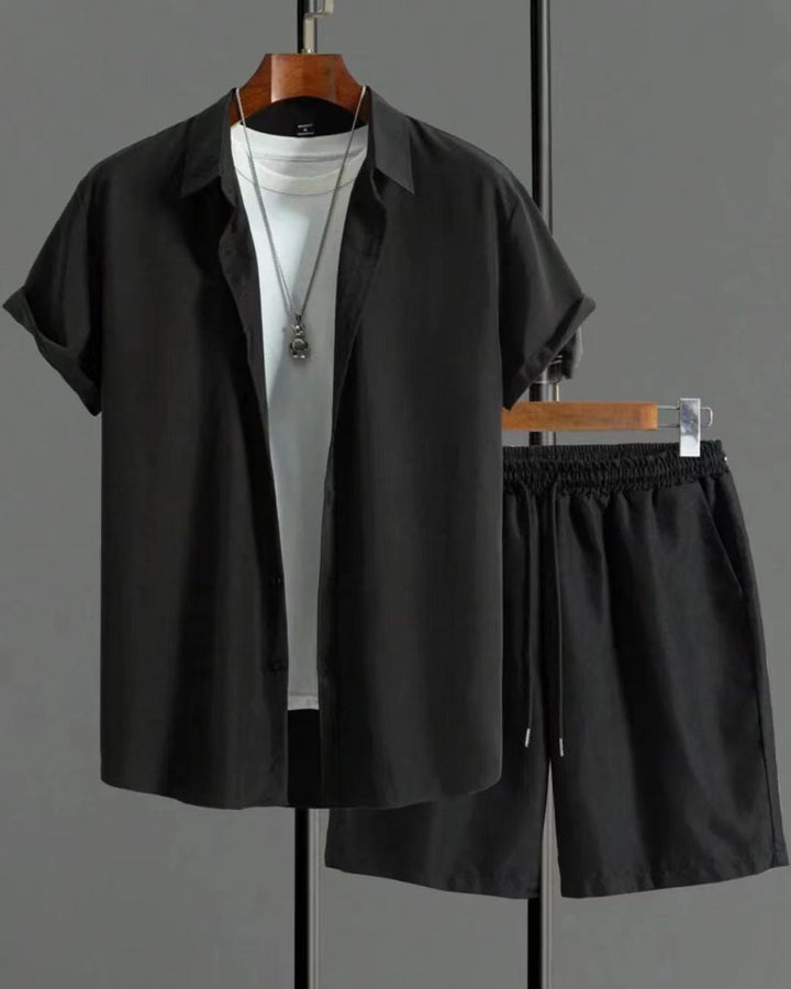 Ease Set
