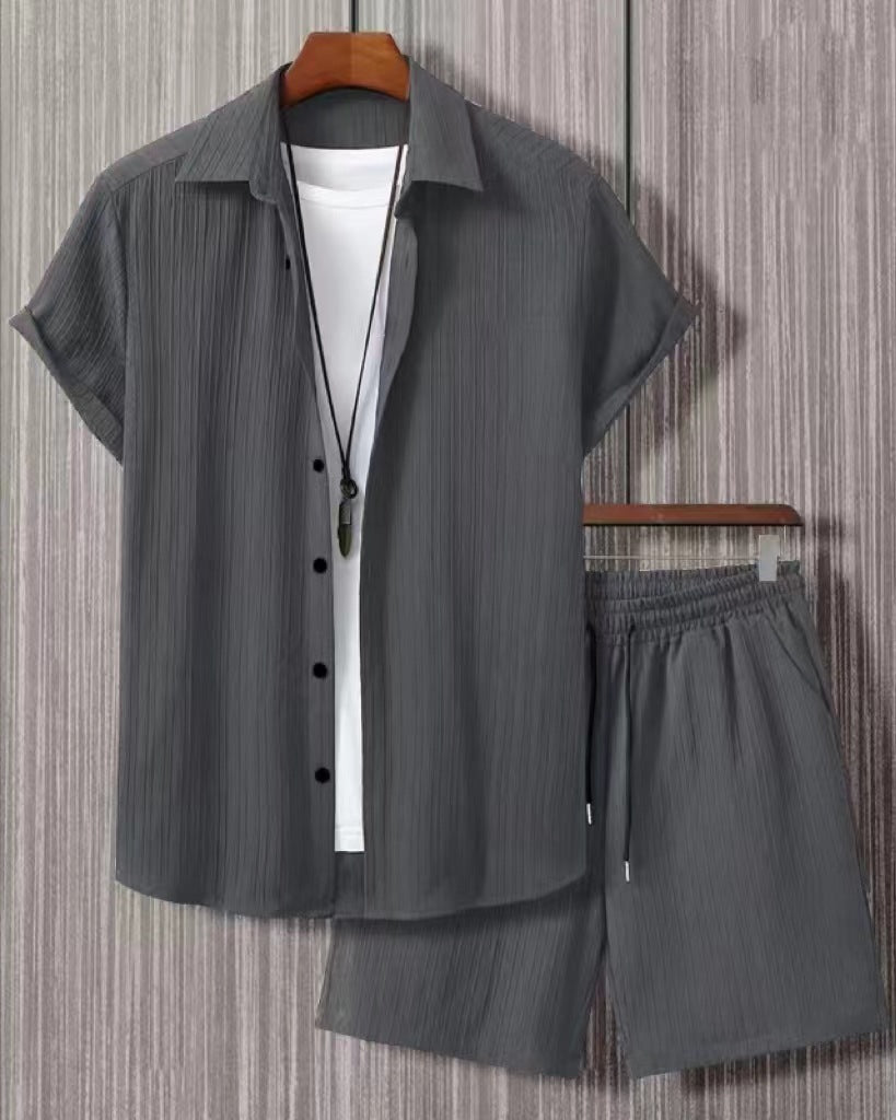 Ease Set