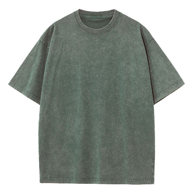 Serene Shirt