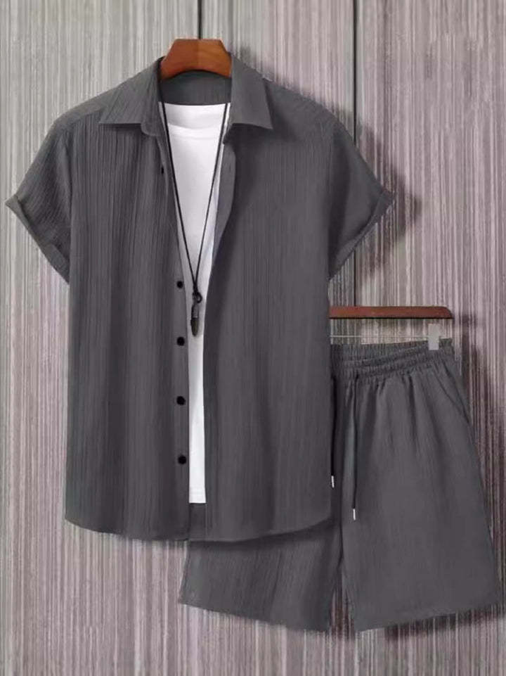 Ease Set