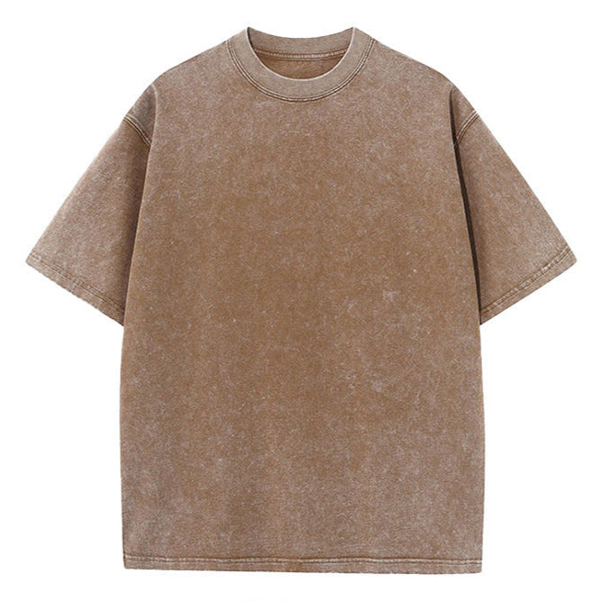 Serene Shirt