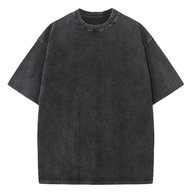Serene Shirt