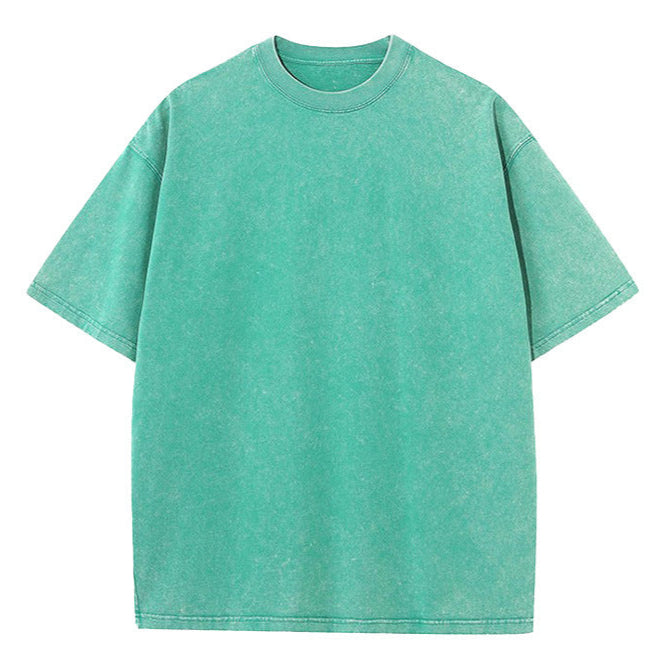 Serene Shirt