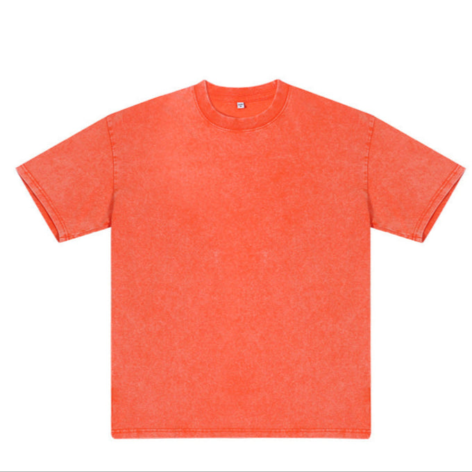 Serene Shirt