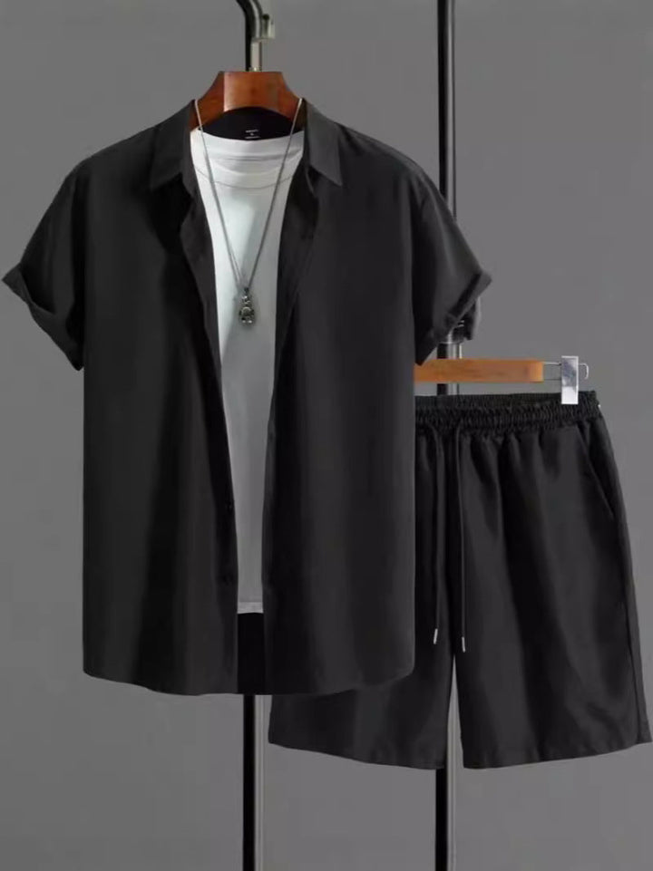Ease Set