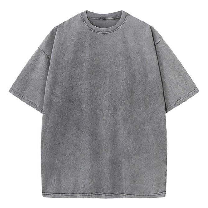 Serene Shirt