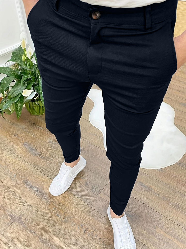 Daily Fit