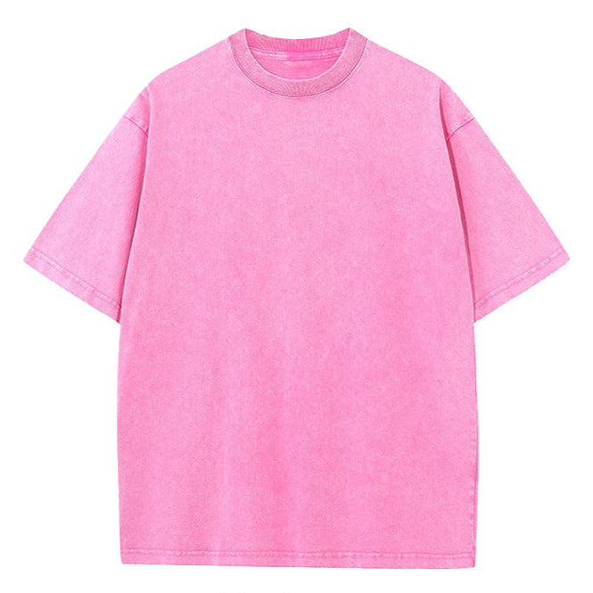 Serene Shirt