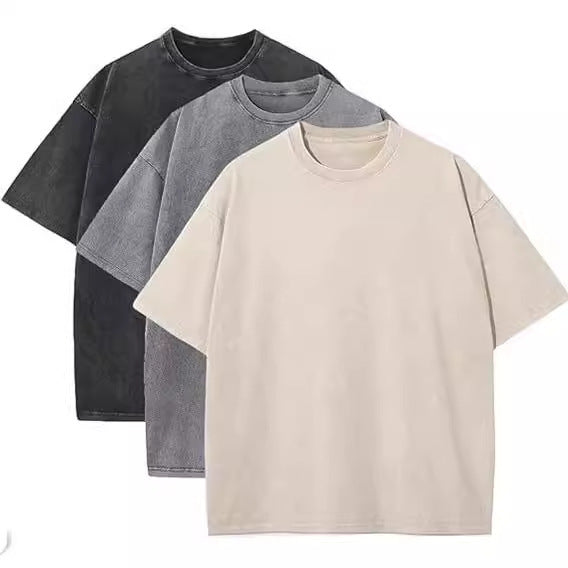 Serene Shirt