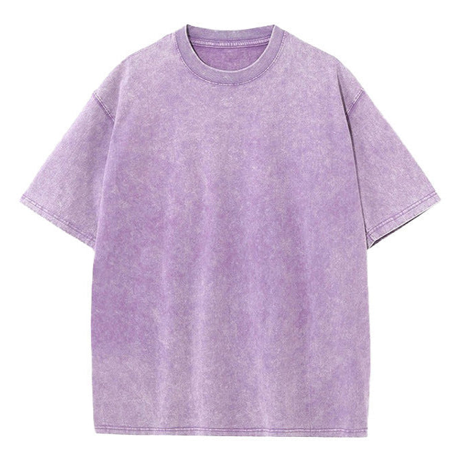 Serene Shirt