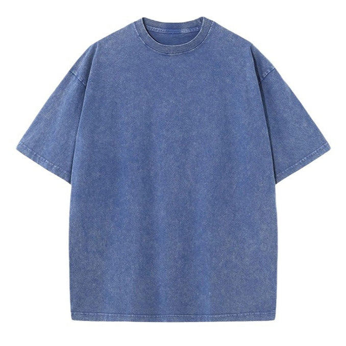 Serene Shirt