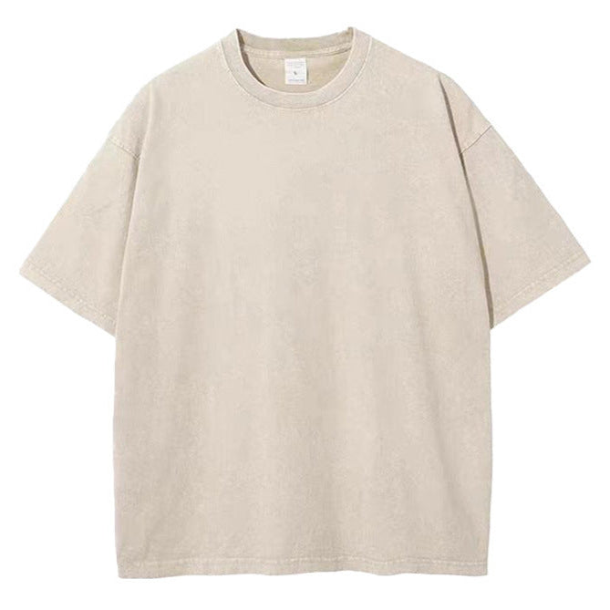 Serene Shirt
