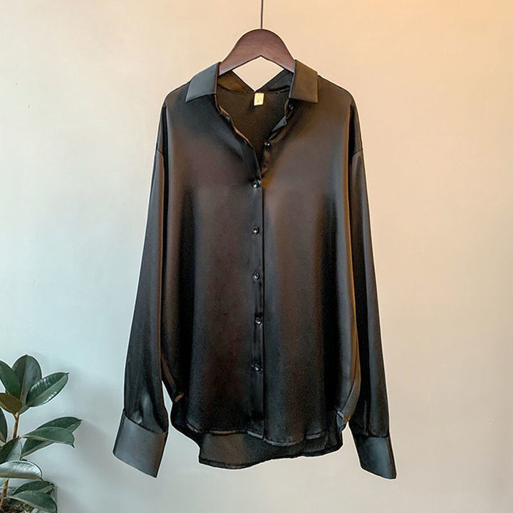 Sheen Shirt