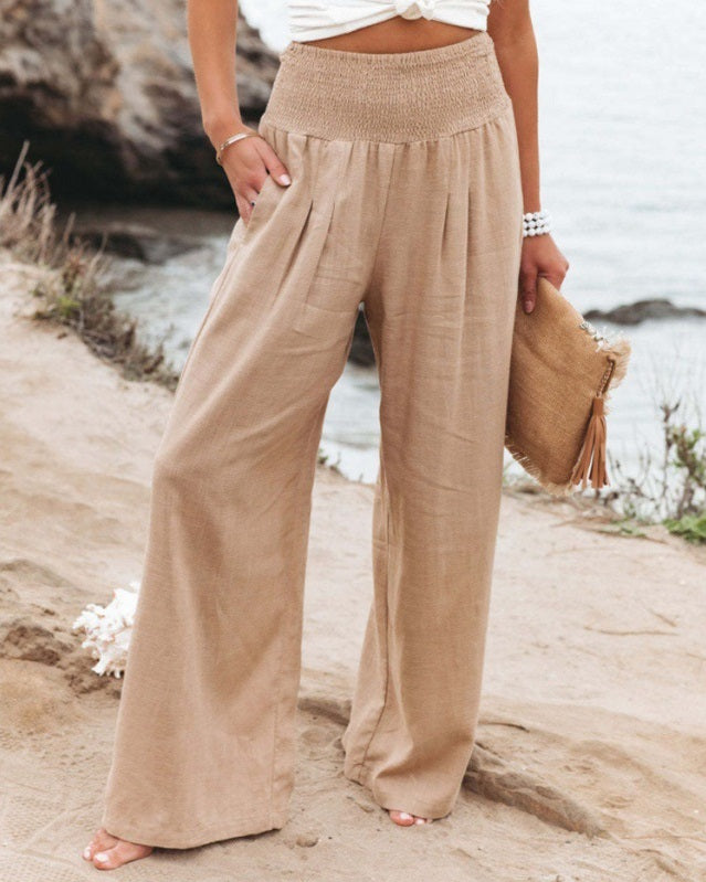 Haven Pants