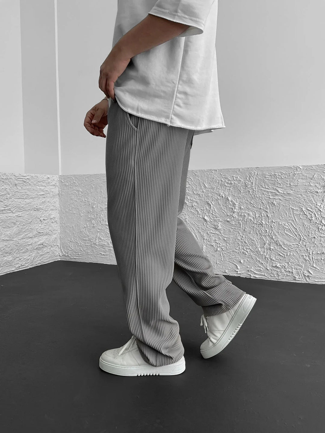 Langley Pants