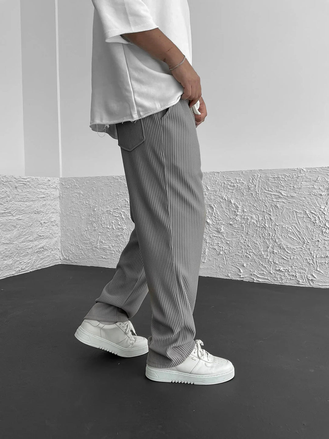 Langley Pants