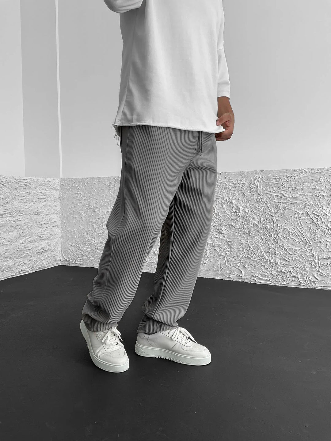 Langley Pants