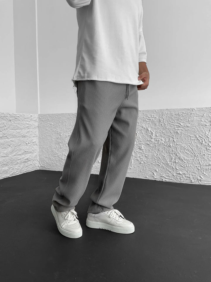 Langley Pants