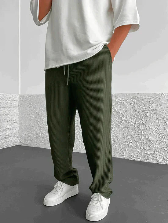 Langley Pants