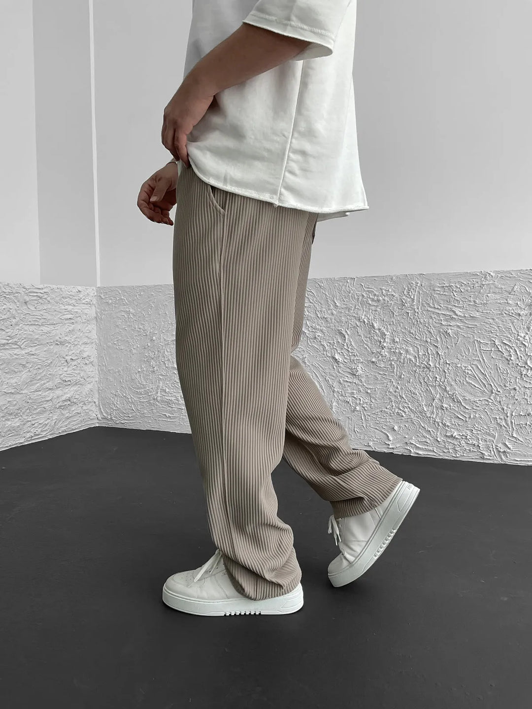 Langley Pants
