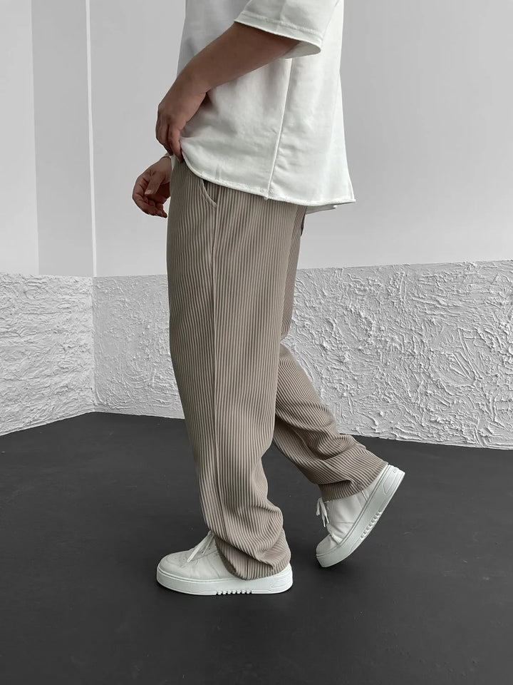 Langley Pants
