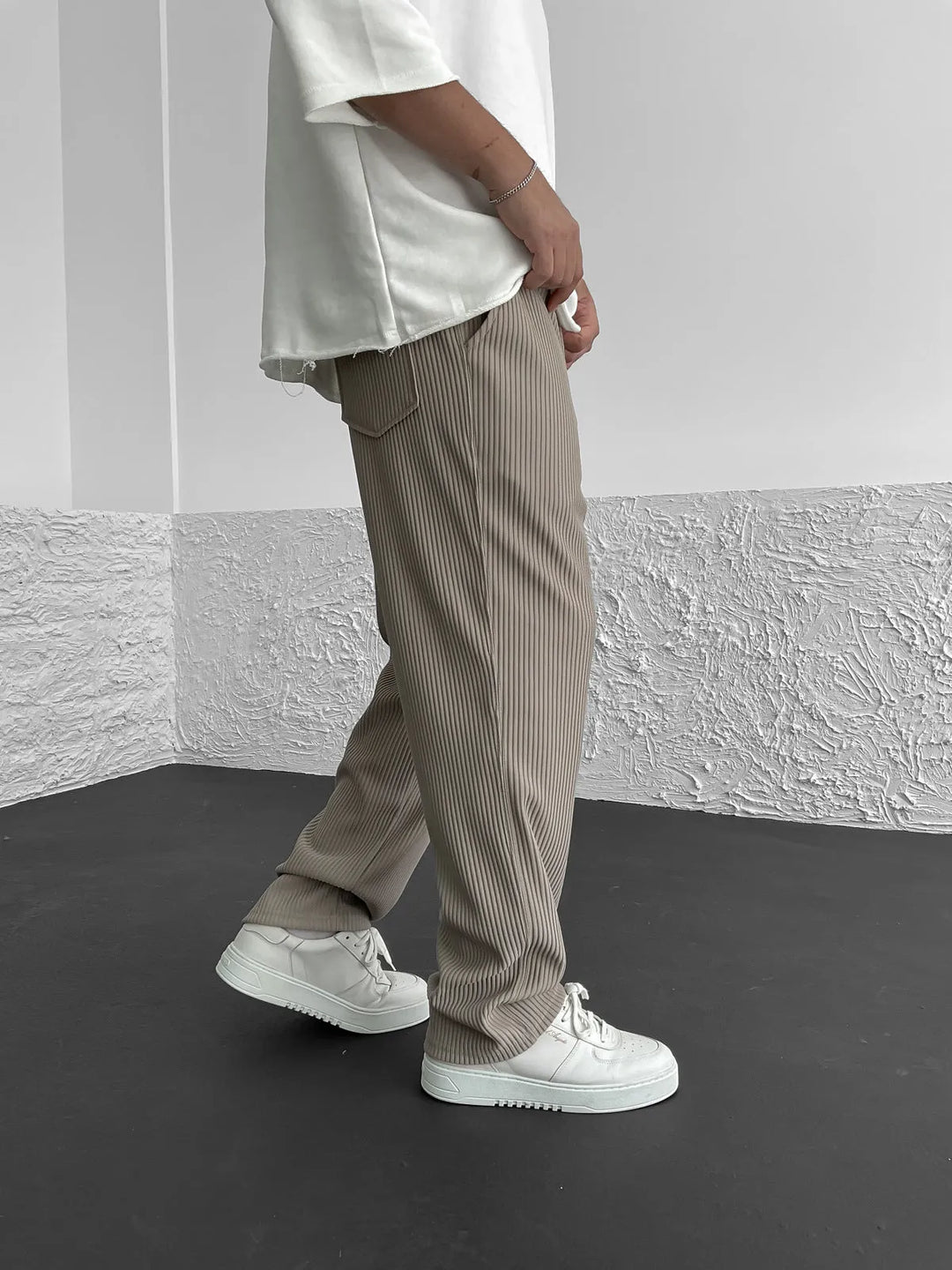 Langley Pants