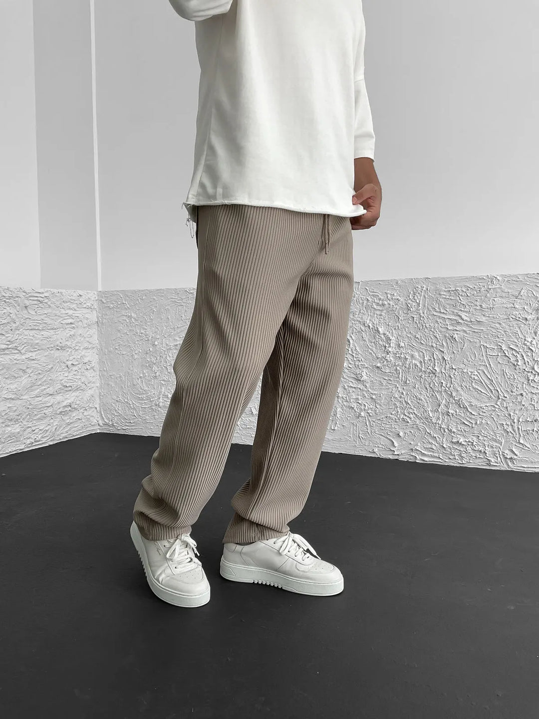 Langley Pants