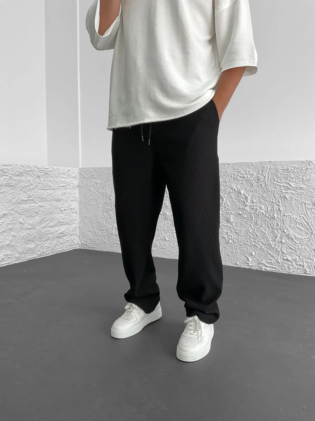 Langley Pants