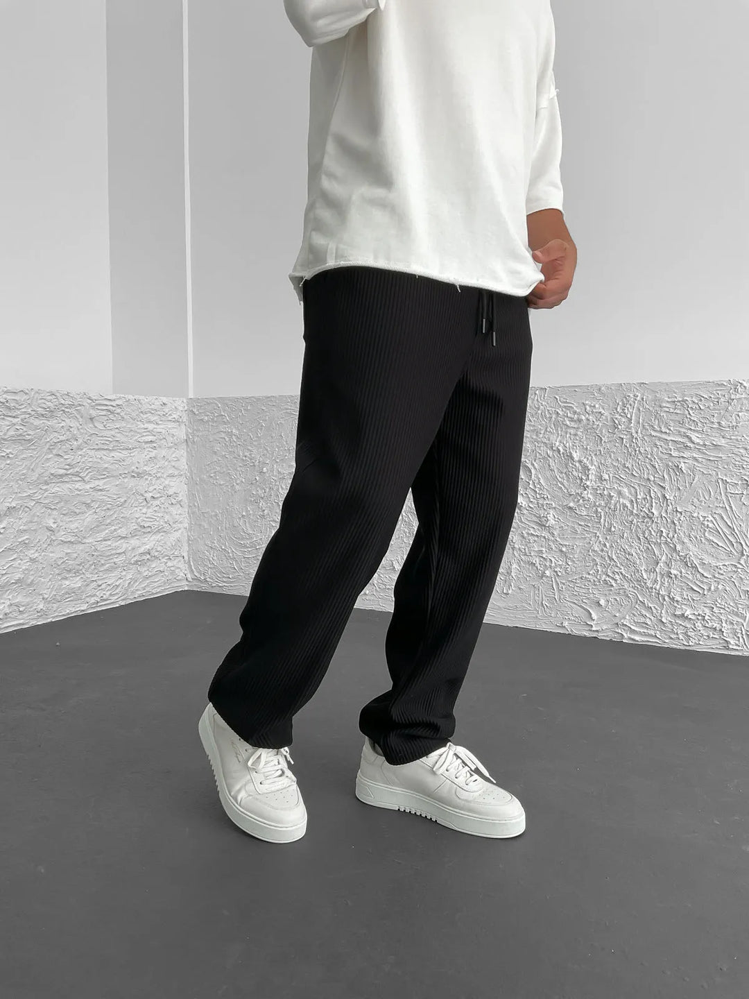 Langley Pants