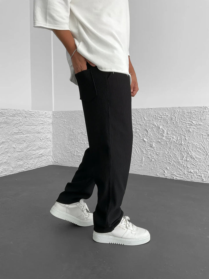 Langley Pants